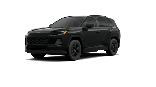 
  new
 2026 toyota rav4 awd