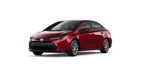 
  new
 2027 toyota corolla fwd