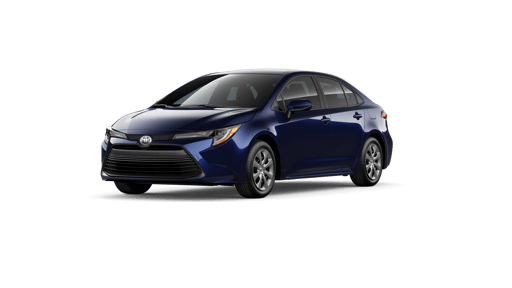 
  new
 2027 toyota corolla fwd