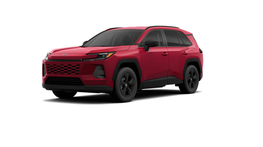 
  new
 2026 toyota rav4 awd