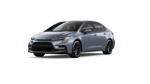 
  new
 2027 toyota corolla fwd