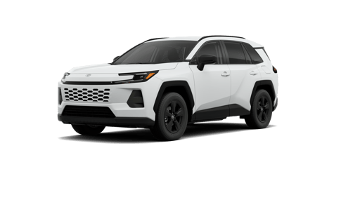 
  new
 2026 toyota rav4 awd