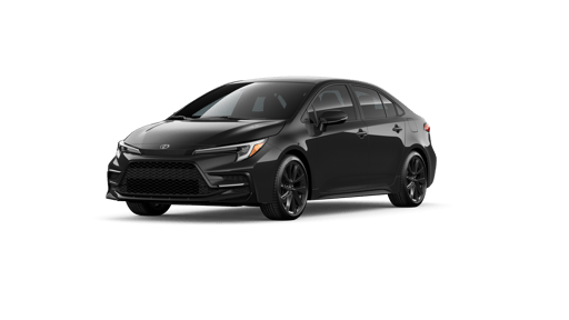 
  new
 2027 toyota corolla fwd
