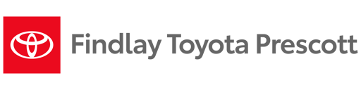 
  pre-owned
 2020 toyota camry awd