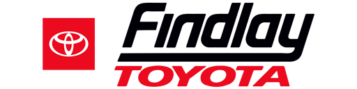 Certified Used 2016 Toyota TUNDRA 4X2 4x2