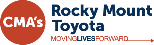 
              New 2024 Toyota RAV4 FWD