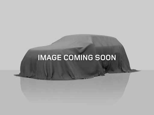 
              New 2024  Range Rover AWD 