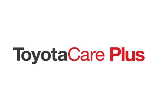 Is Toyota Care Plus Worth It? Unveiling Real Benefits Today