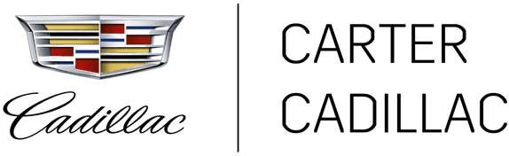 Carter Cadillac