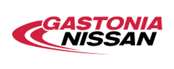 Gastonia Nissan