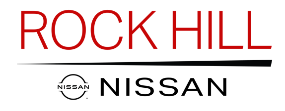 Rock Hill Nissan