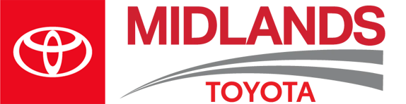 Midlands Toyota