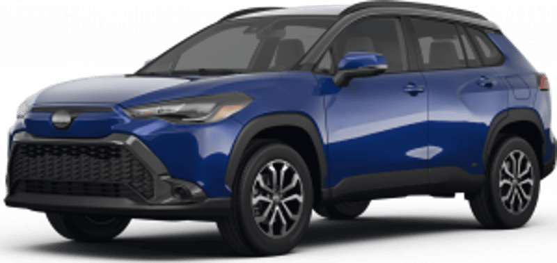 New & Used Toyota Dealer | Serving Ontario, Rancho Cucamonga & Pomona ...